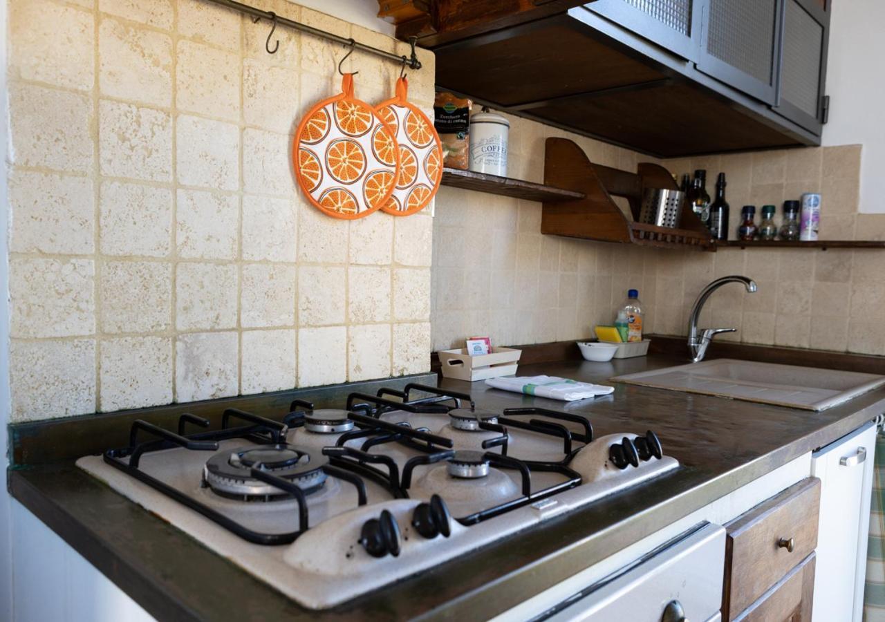 Apartamento Gioberti Penthouse