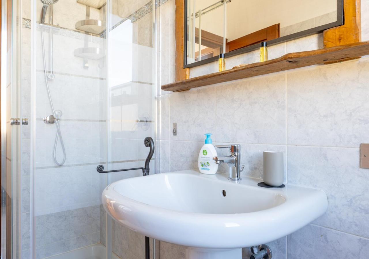 Apartamento Gioberti Penthouse