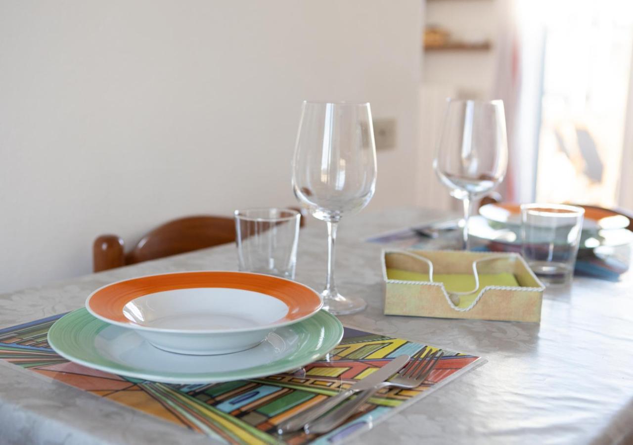 Gioberti Penthouse Apartamento *